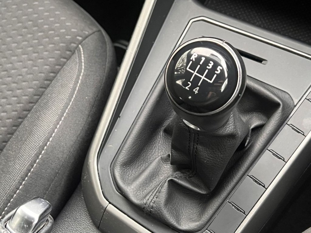 Used Volkswagen Polo 2019 for sale - 76820567: Photo 20