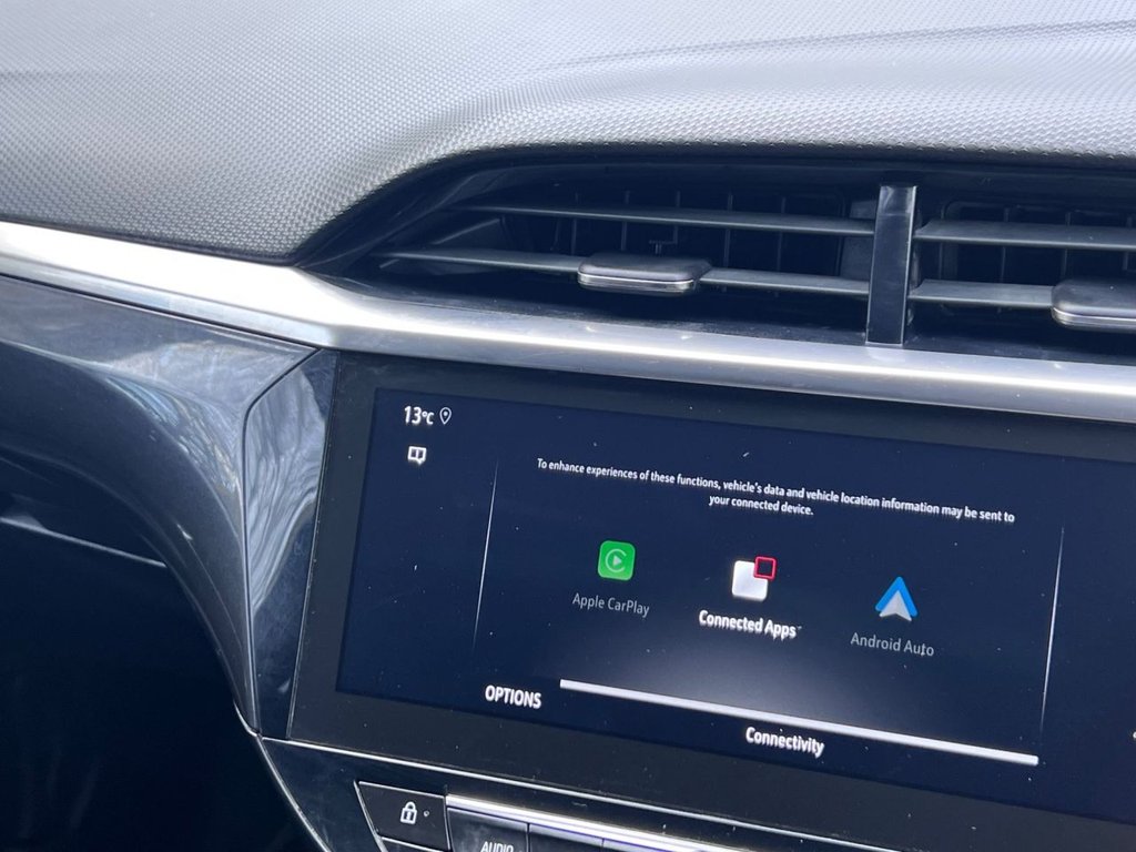 Used Vauxhall Corsa 2020 for sale - 77920218: Photo 17