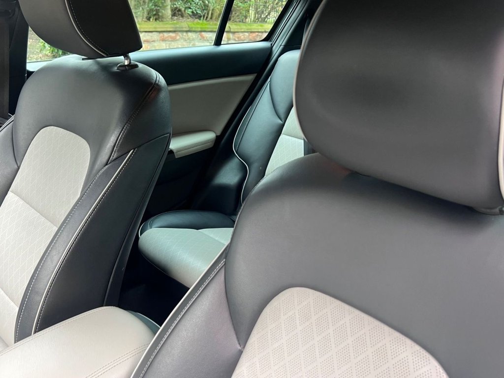 Used Kia Sportage 2016 for sale - 77642473: Photo 11