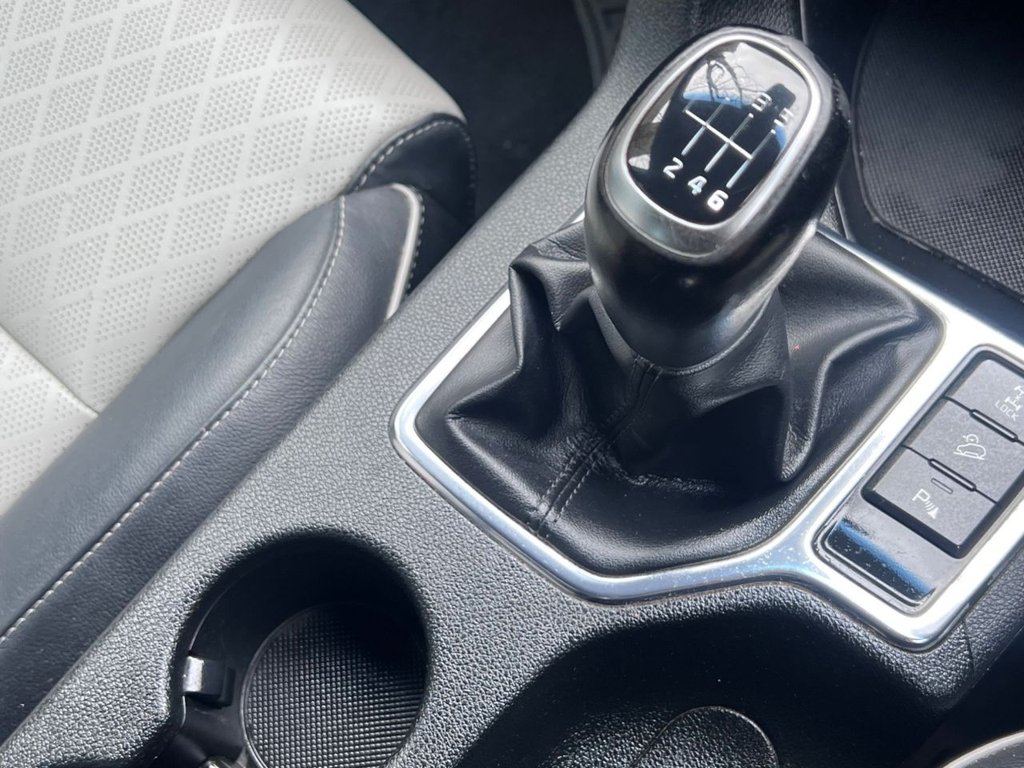 Used Kia Sportage 2016 for sale - 77642473: Photo 18