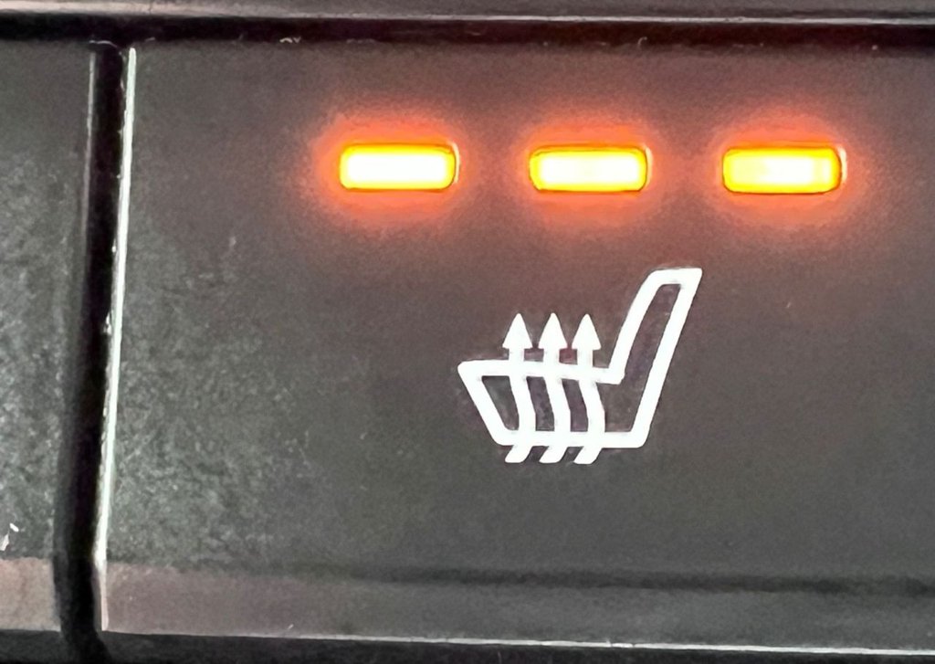 Used Kia Sportage 2016 for sale - 77642473: Photo 20