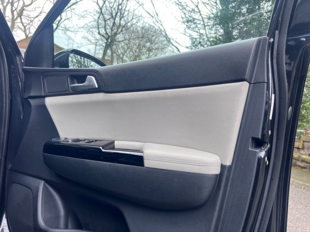 Used Kia Sportage 2016 for sale - 77642473: Photo 21