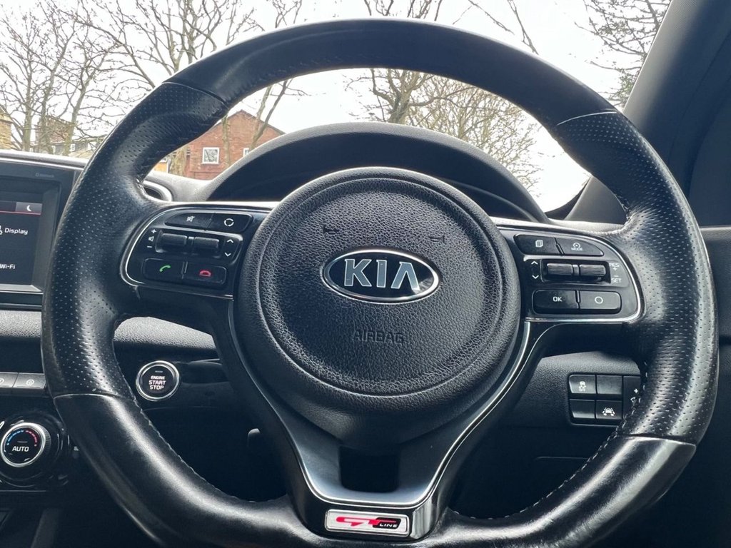 Used Kia Sportage 2016 for sale - 77642473: Photo 24