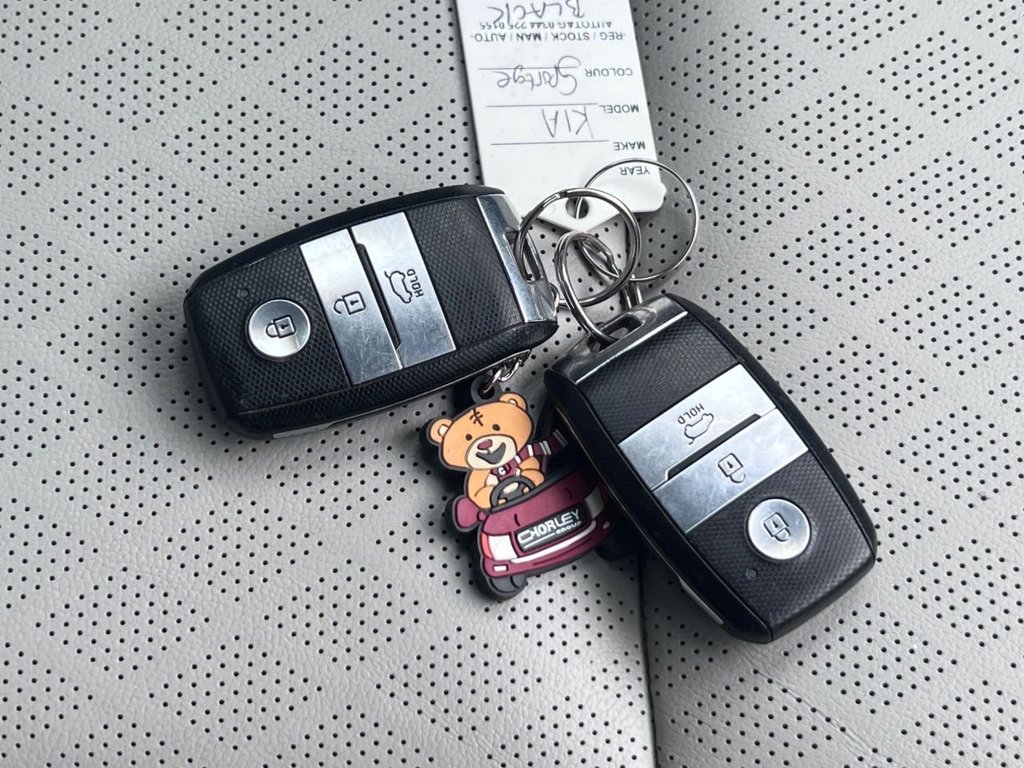 Used Kia Sportage 2016 for sale - 77642473: Photo 25