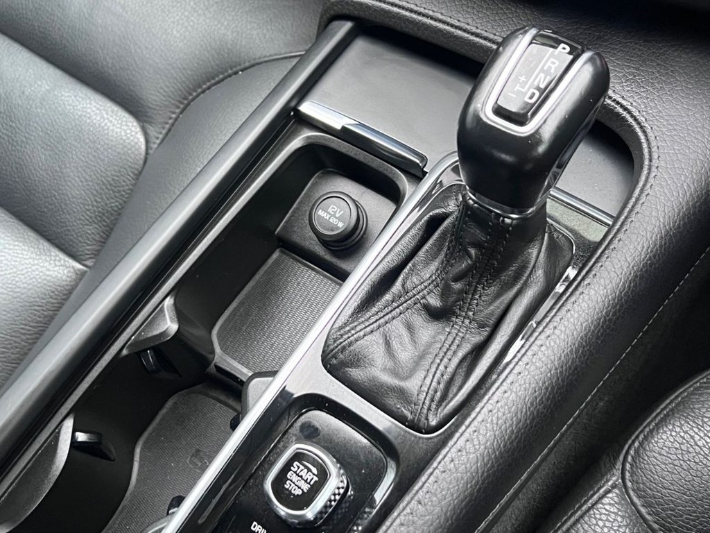 Used Volvo S90 2018 for sale - 77666932: Photo 19