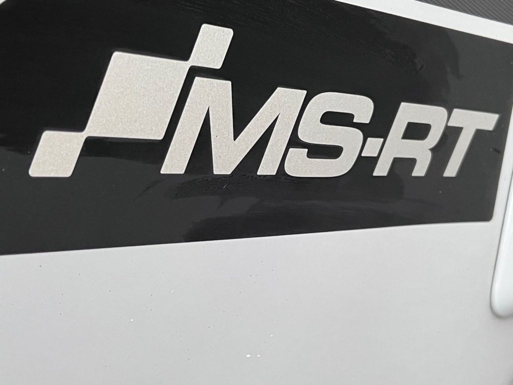 Used Ford Transit Custom 2023 for sale - 76985842: Photo 12