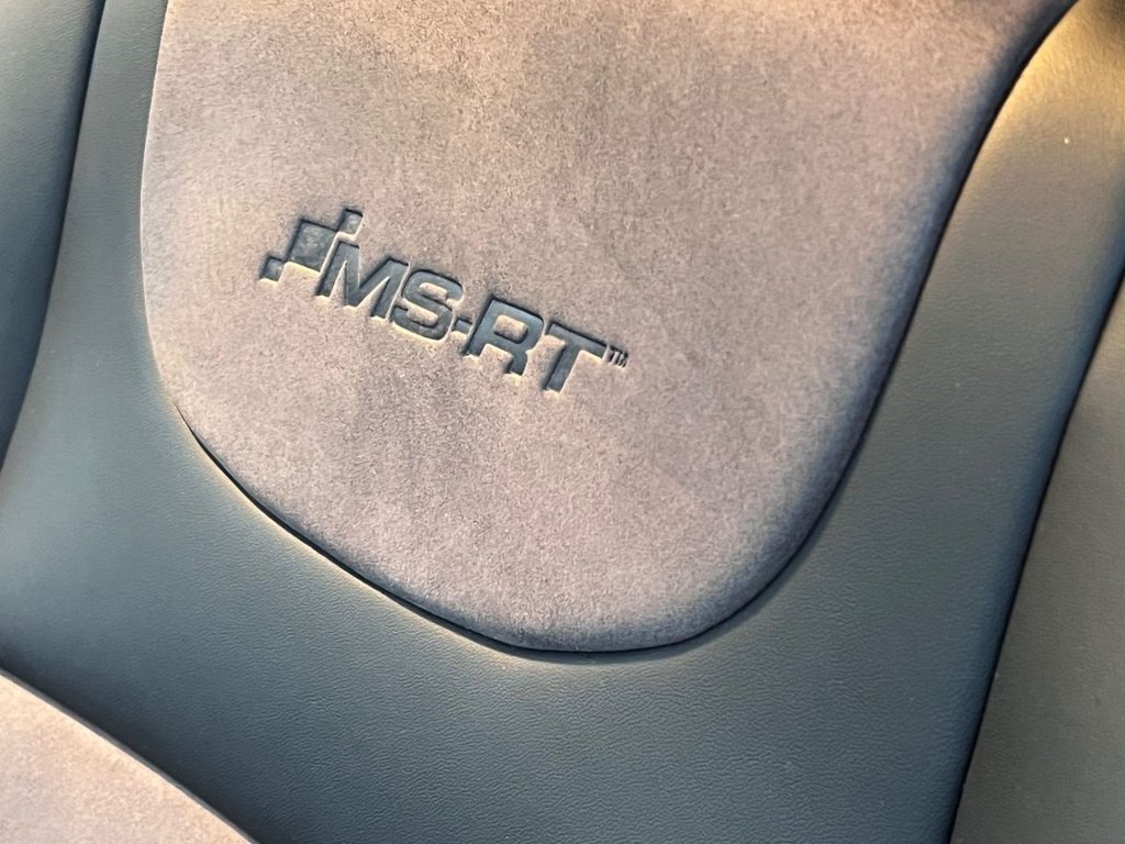 Used Ford Transit Custom 2023 for sale - 76985842: Photo 15