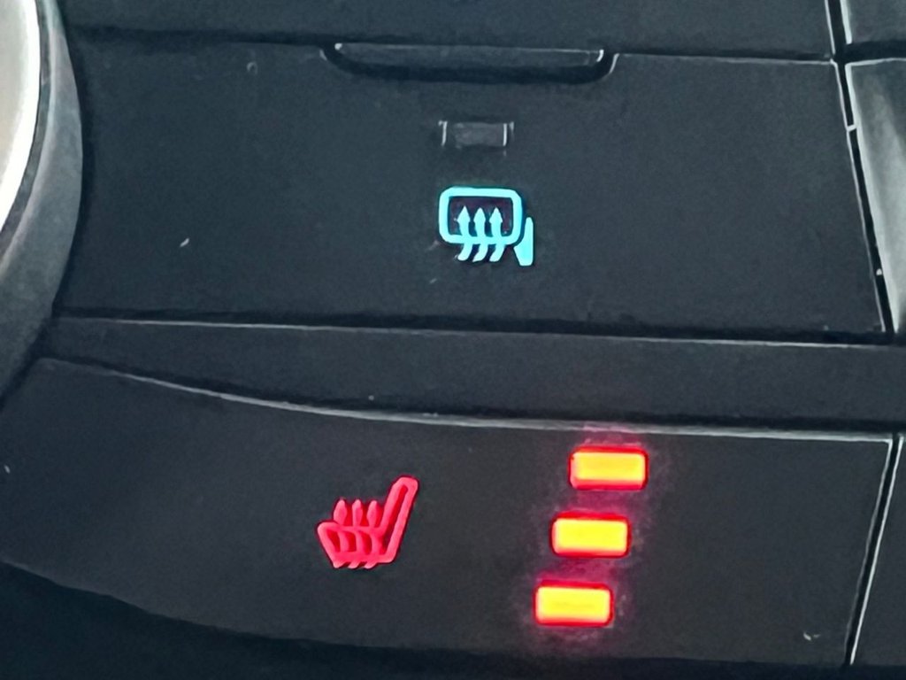 Used Ford Transit Custom 2023 for sale - 76985842: Photo 27