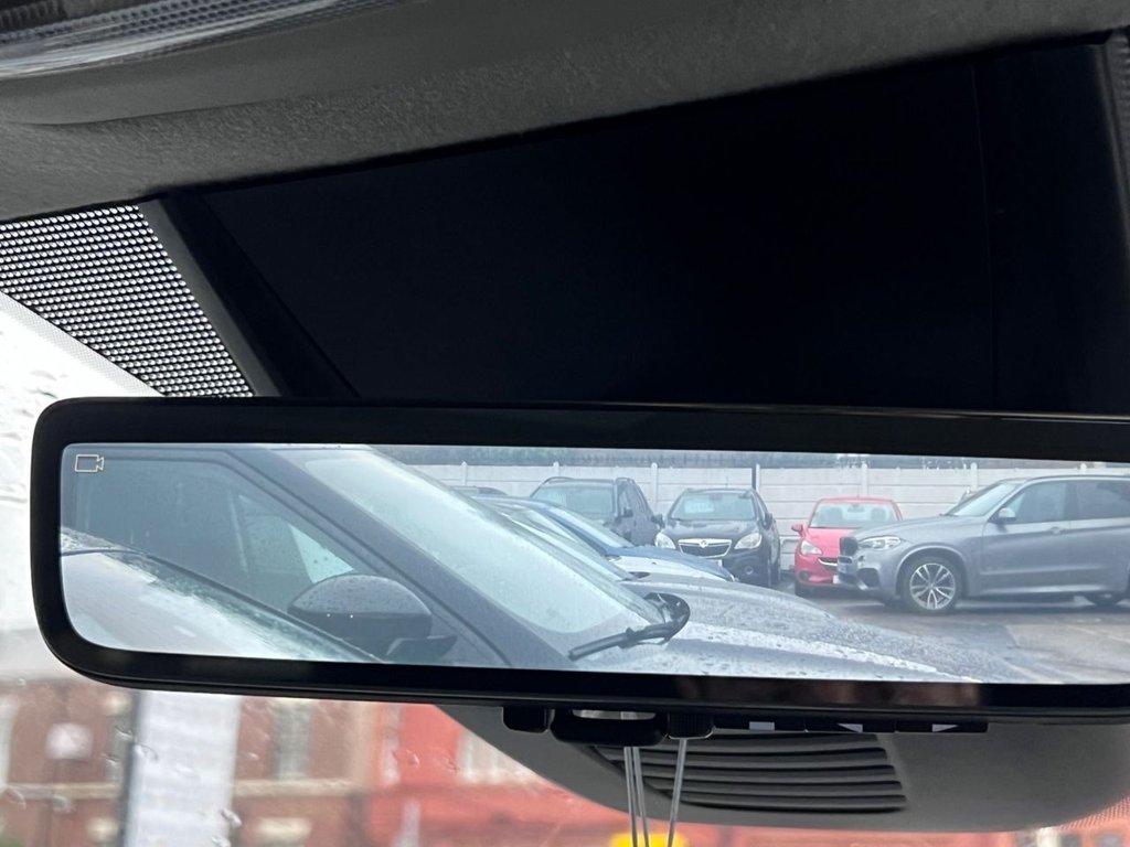 Used Ford Transit Custom 2023 for sale - 76985842: Photo 28