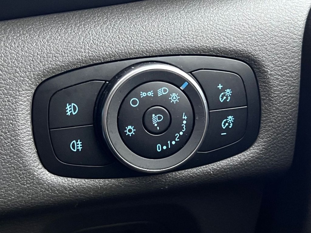 Used Ford Transit Custom 2023 for sale - 76985842: Photo 36