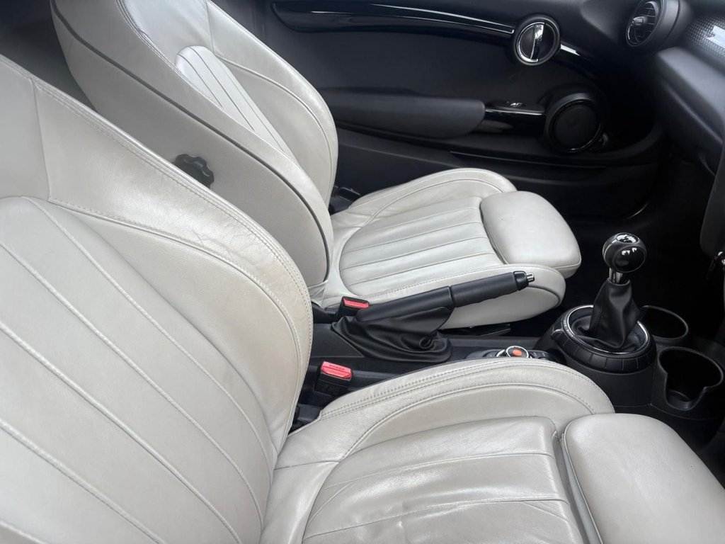 Used MINI Hatch 2016 for sale - 76345964: Photo 2