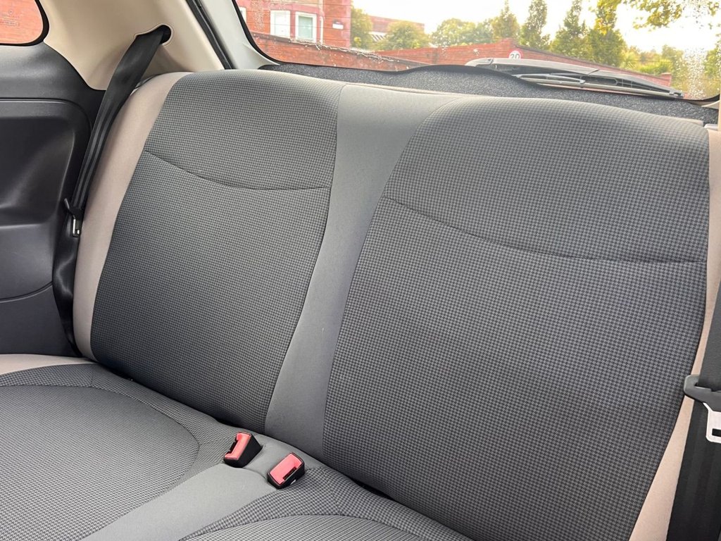 Used Fiat 500 2014 for sale - 76080502: Photo 14