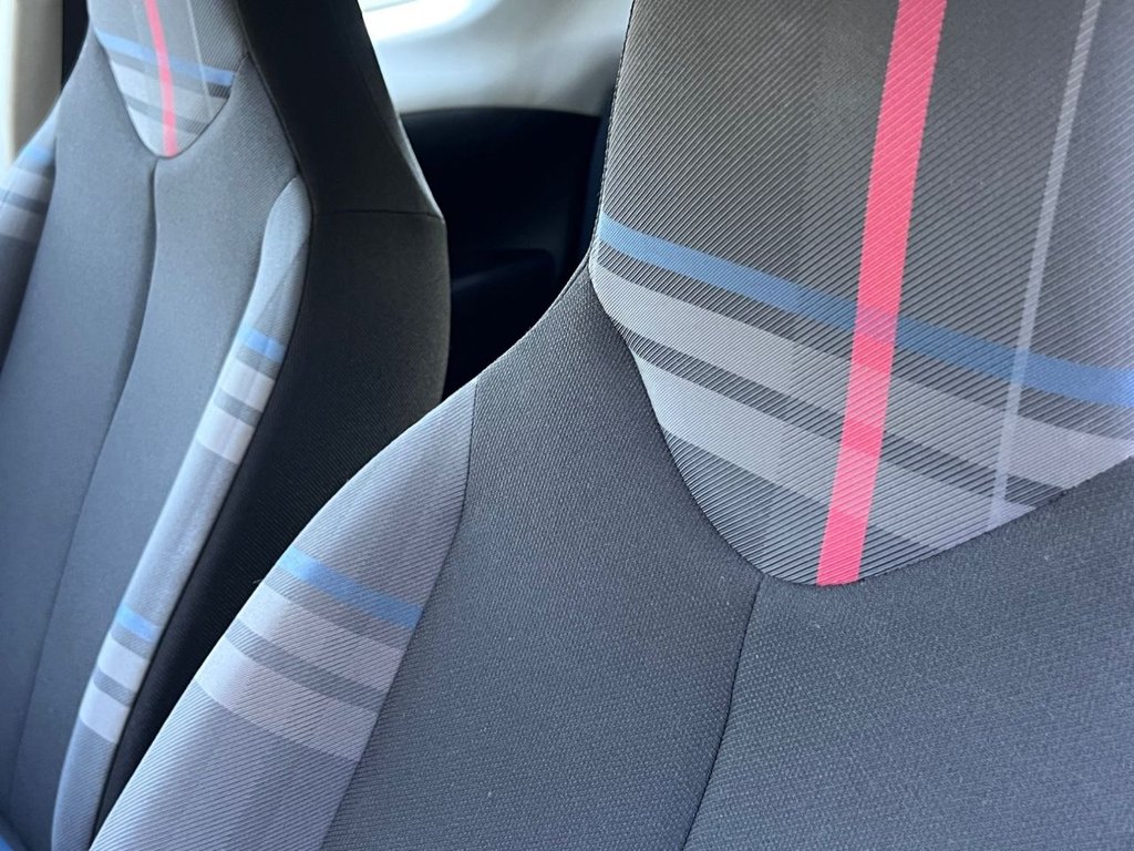 Used Peugeot 108 2015 for sale - 78110147: Photo 11