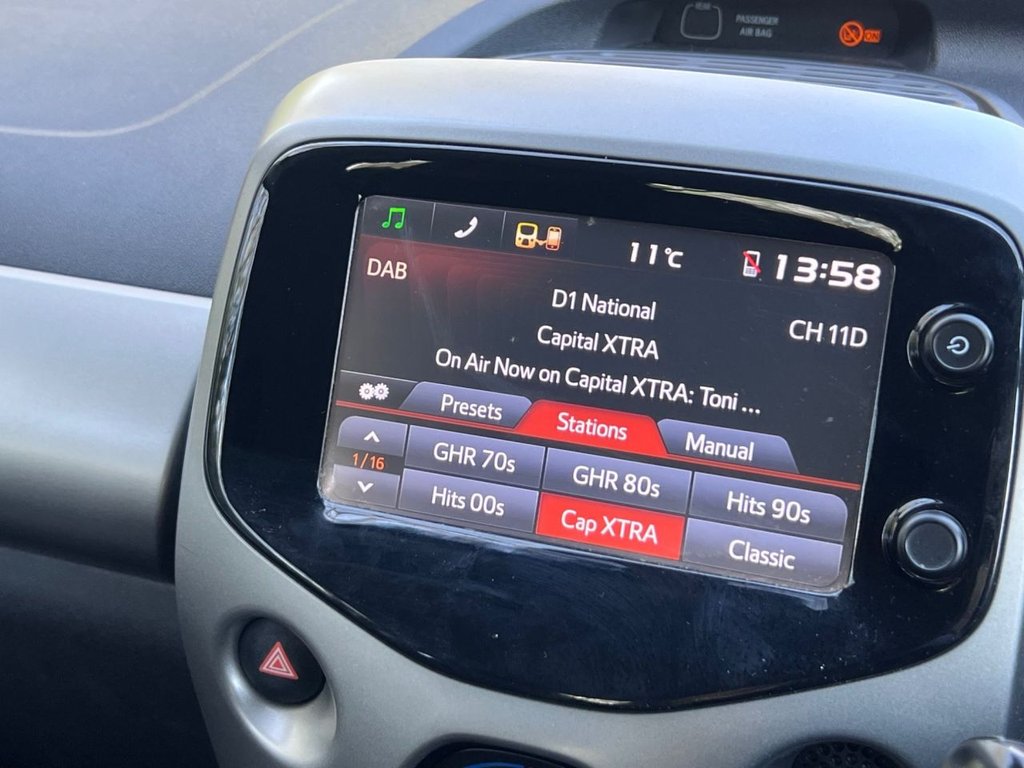 Used Peugeot 108 2015 for sale - 78110147: Photo 14