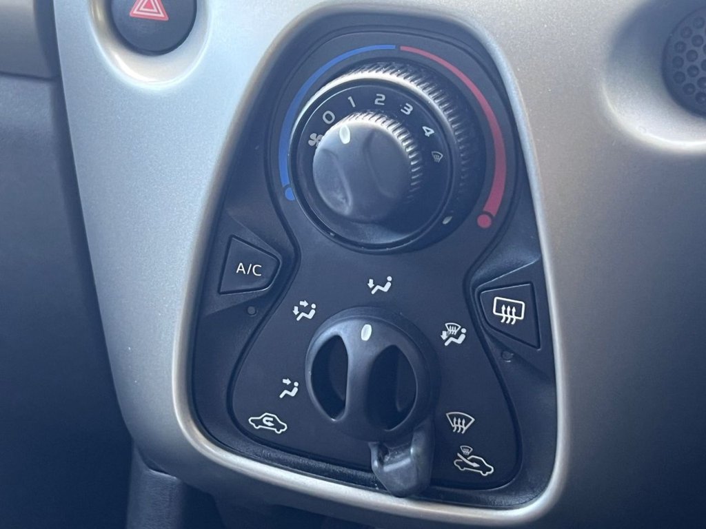 Used Peugeot 108 2015 for sale - 78110147: Photo 16