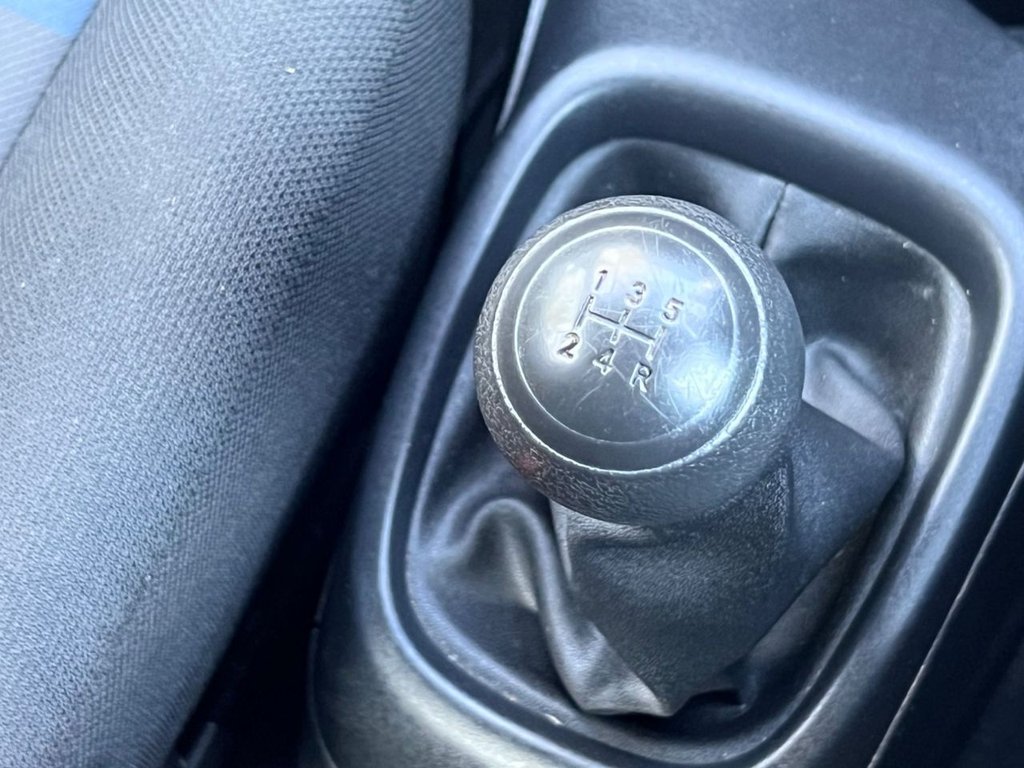 Used Peugeot 108 2015 for sale - 78110147: Photo 17