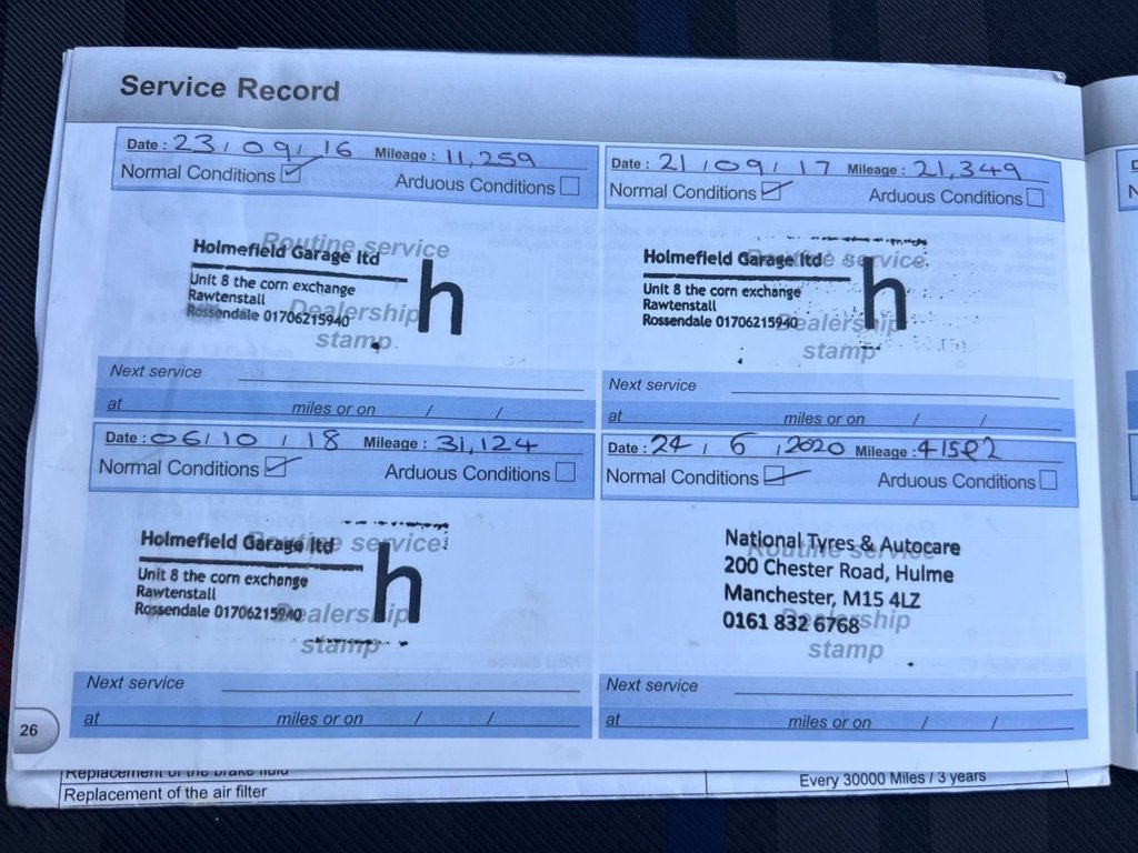 Used Peugeot 108 2015 for sale - 78110147: Photo 22