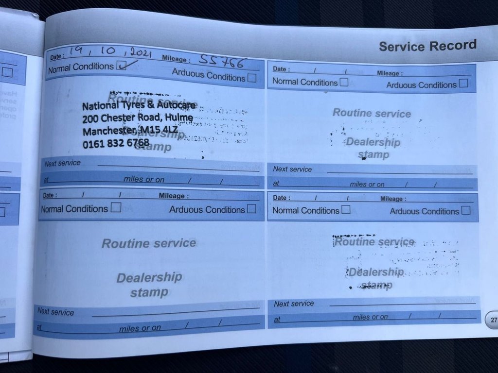 Used Peugeot 108 2015 for sale - 78110147: Photo 23