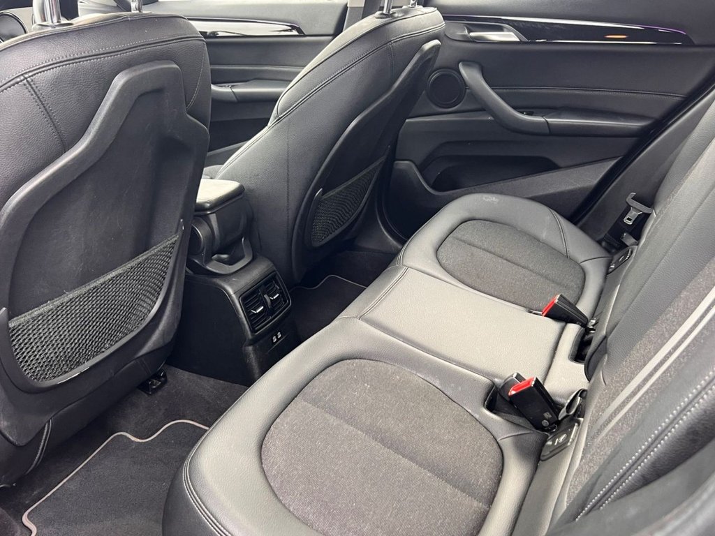 Used BMW X1 2019 for sale - 76724213: Photo 13