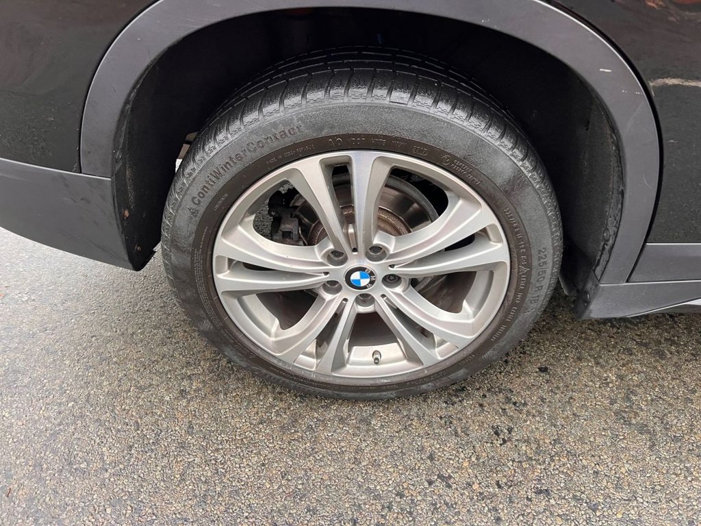 Used BMW X1 2019 for sale - 76724213: Photo 15