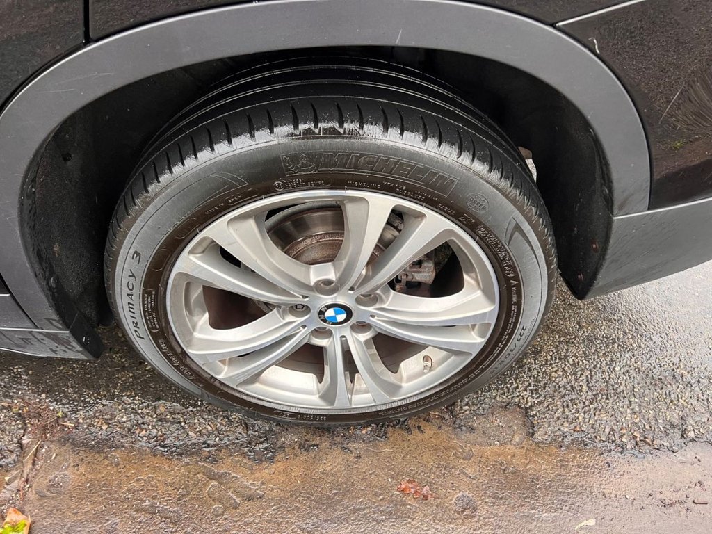 Used BMW X1 2019 for sale - 76724213: Photo 16