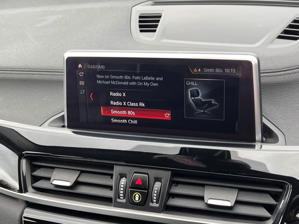 Used BMW X1 2019 for sale - 76724213: Photo 19