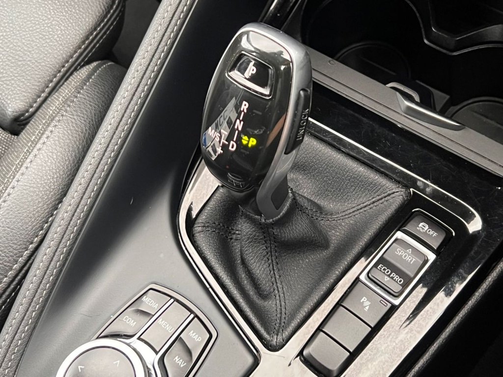 Used BMW X1 2019 for sale - 76724213: Photo 20