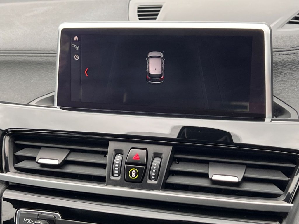 Used BMW X1 2019 for sale - 76724213: Photo 21