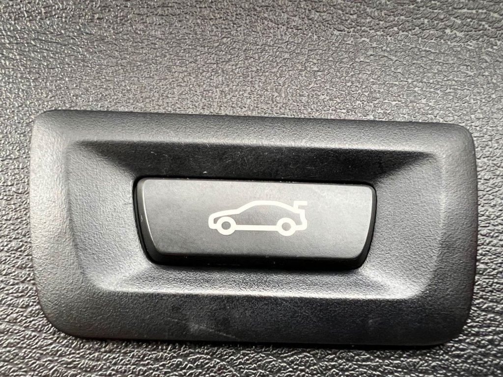 Used BMW X1 2019 for sale - 76724213: Photo 22