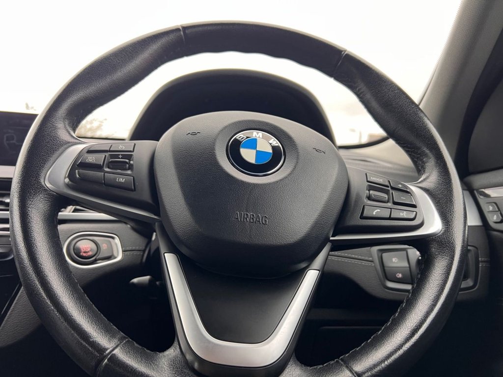 Used BMW X1 2019 for sale - 76724213: Photo 26