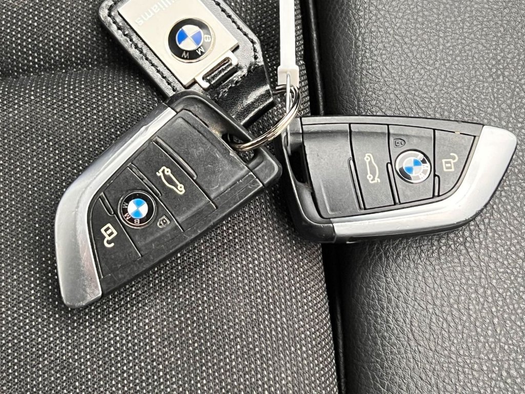 Used BMW X1 2019 for sale - 76724213: Photo 29