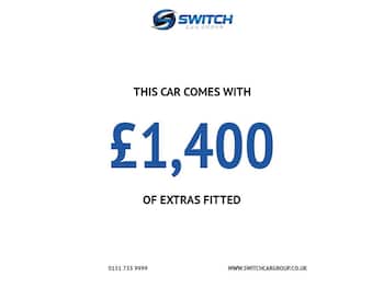 Used Ford Kuga 2022 for sale - 79628820: Photo