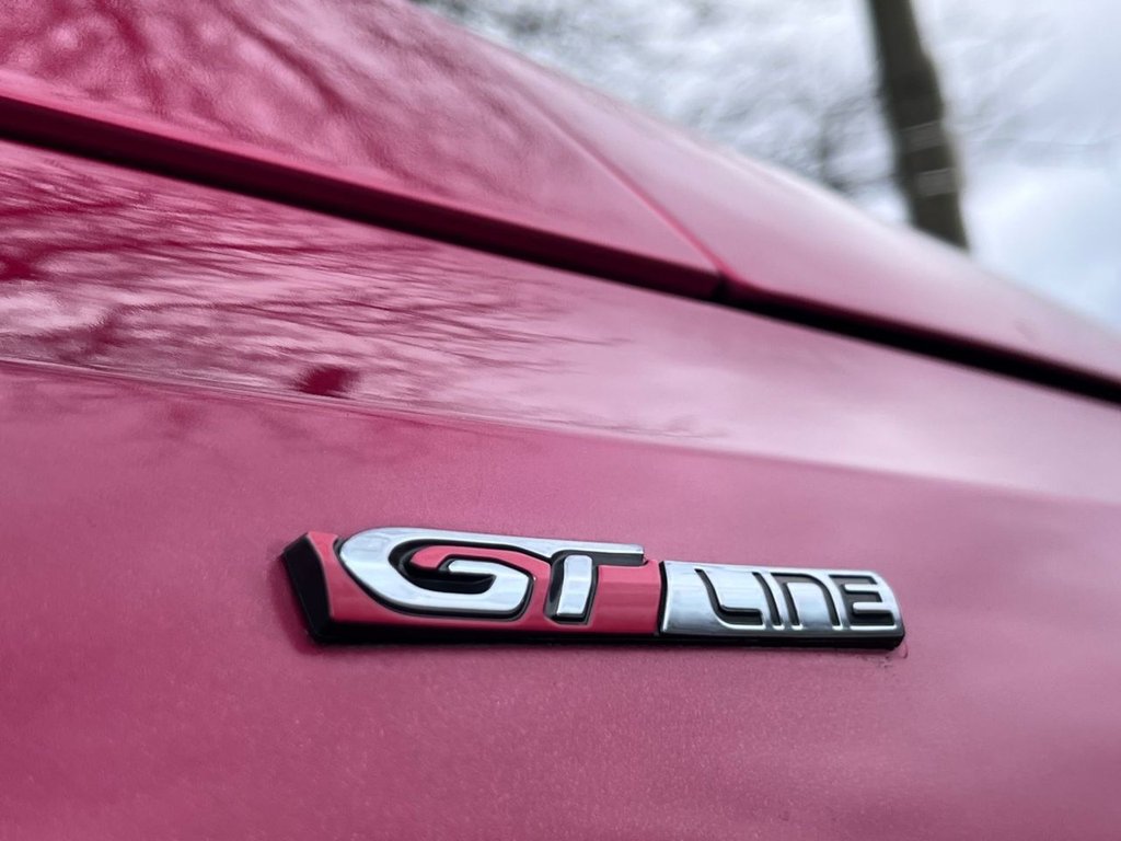 Used Peugeot 308 2018 for sale - 77879667: Photo 10