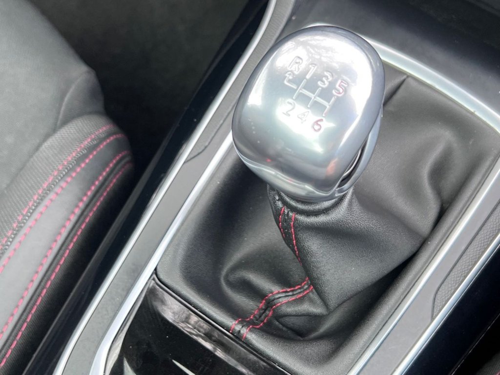 Used Peugeot 308 2018 for sale - 77879667: Photo 17