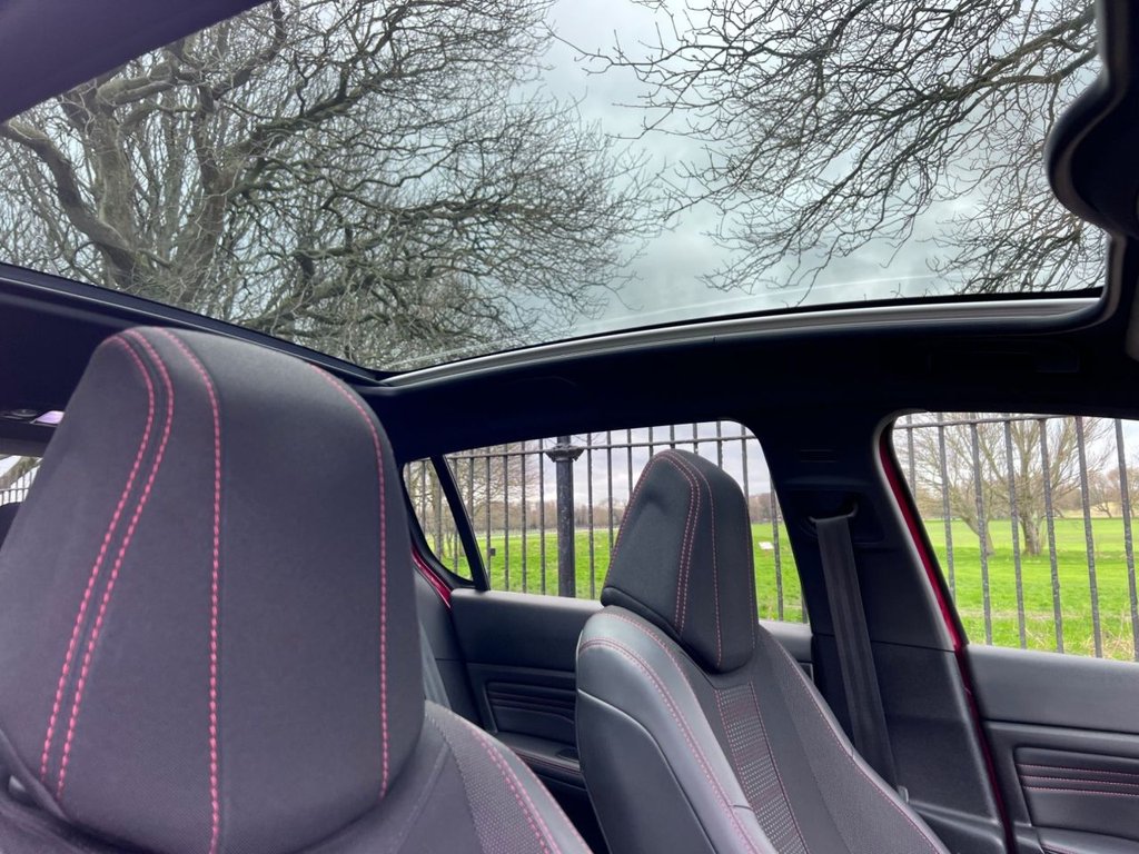 Used Peugeot 308 2018 for sale - 77879667: Photo 18