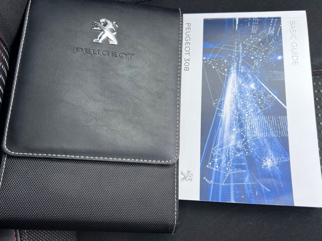 Used Peugeot 308 2018 for sale - 77879667: Photo 33