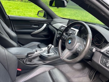 Used BMW 4 Series 2019 for sale - 78569494: Photo