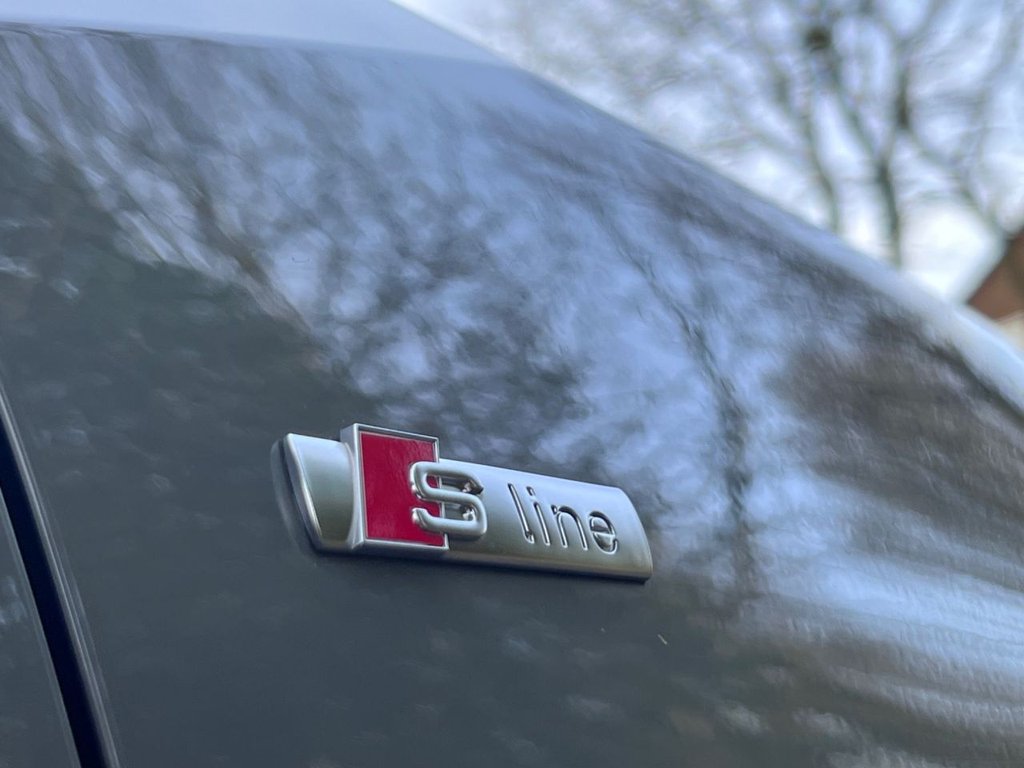 Used Audi Q2 2017 for sale - 77631710: Photo 12