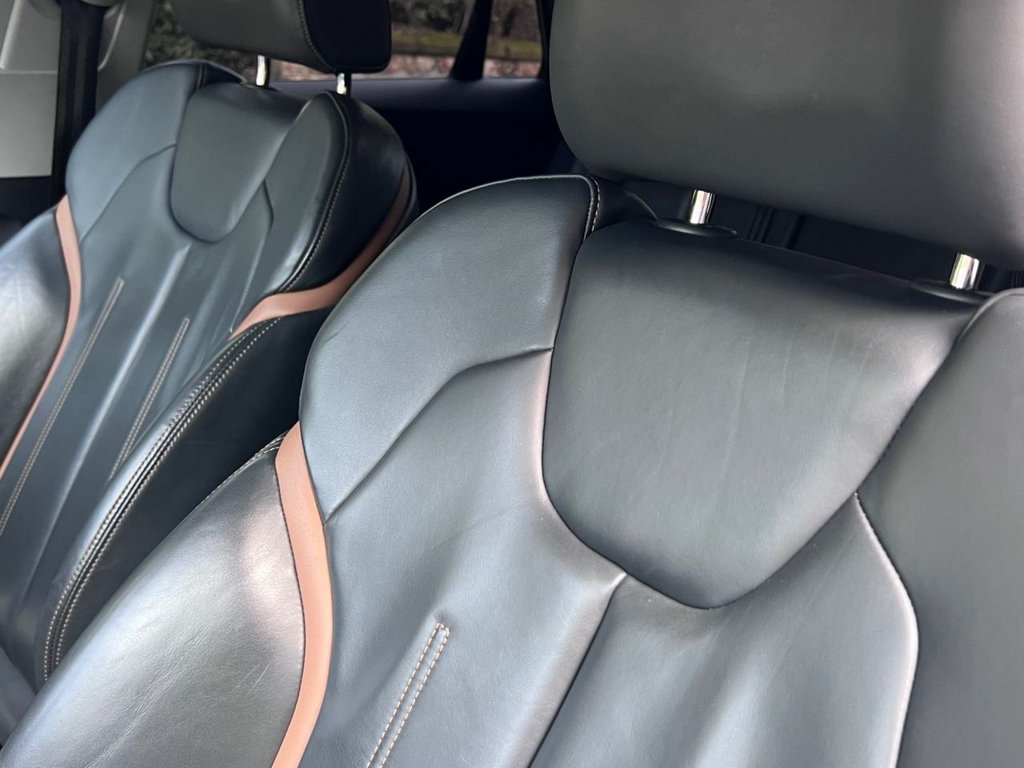 Used Audi Q2 2017 for sale - 77631710: Photo 13