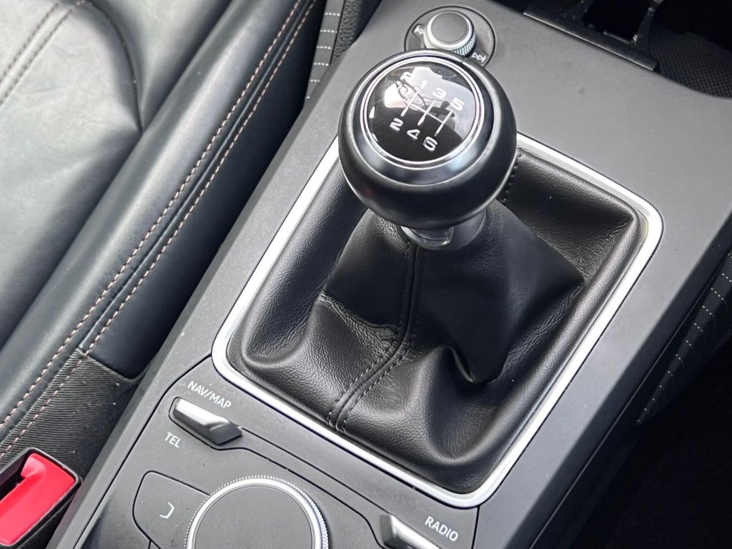 Used Audi Q2 2017 for sale - 77631710: Photo 20