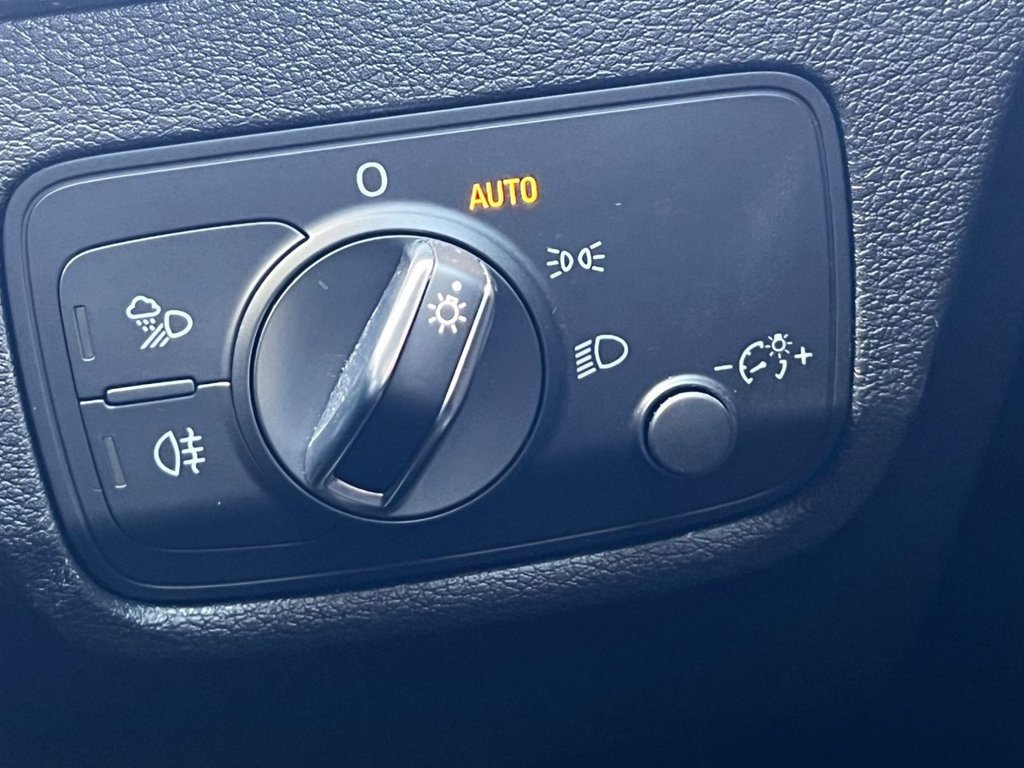 Used Audi Q2 2017 for sale - 77631710: Photo 24