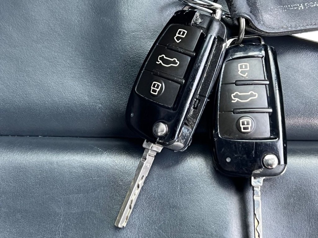 Used Audi Q2 2017 for sale - 77631710: Photo 25