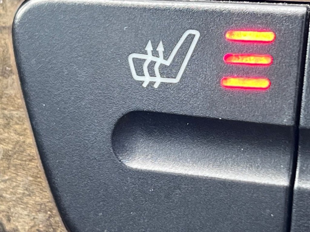 Used Mercedes-Benz CLS 2008 for sale - 78029719: Photo 18