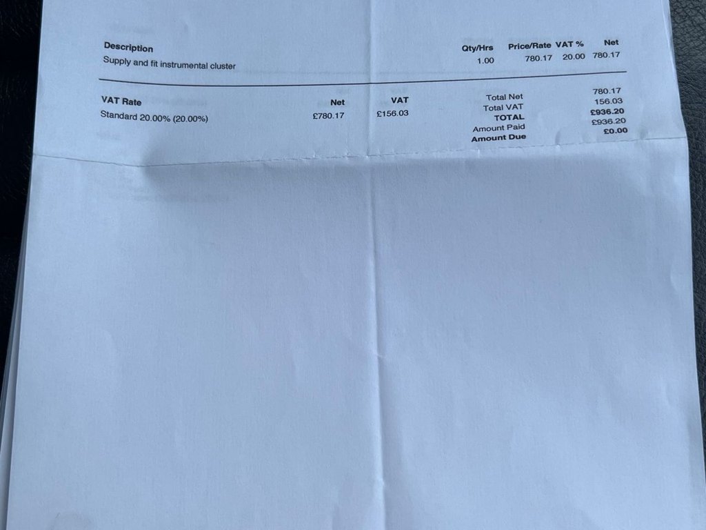 Used Mercedes-Benz CLS 2008 for sale - 78029719: Photo 29