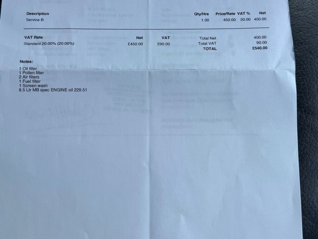 Used Mercedes-Benz CLS 2008 for sale - 78029719: Photo 30