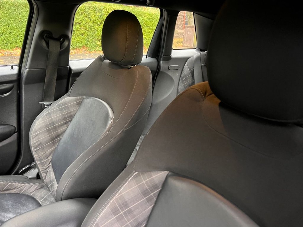 Used MINI Hatch 2018 for sale - 76454174: Photo 12