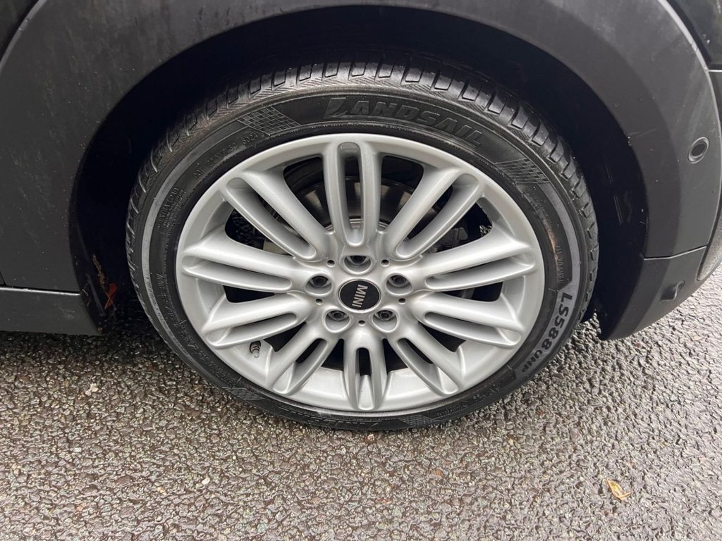 Used MINI Hatch 2018 for sale - 76454174: Photo 15