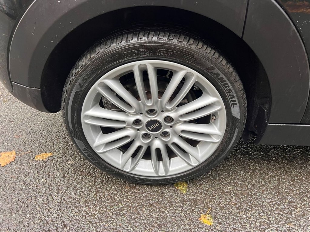 Used MINI Hatch 2018 for sale - 76454174: Photo 16