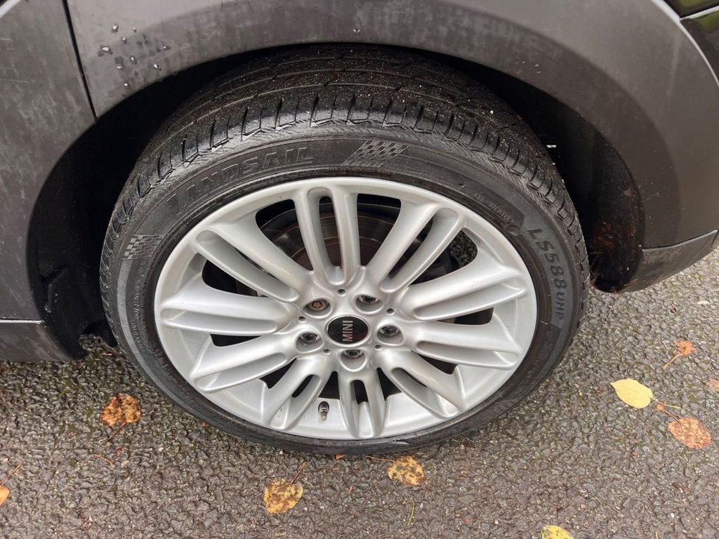 Used MINI Hatch 2018 for sale - 76454174: Photo 17