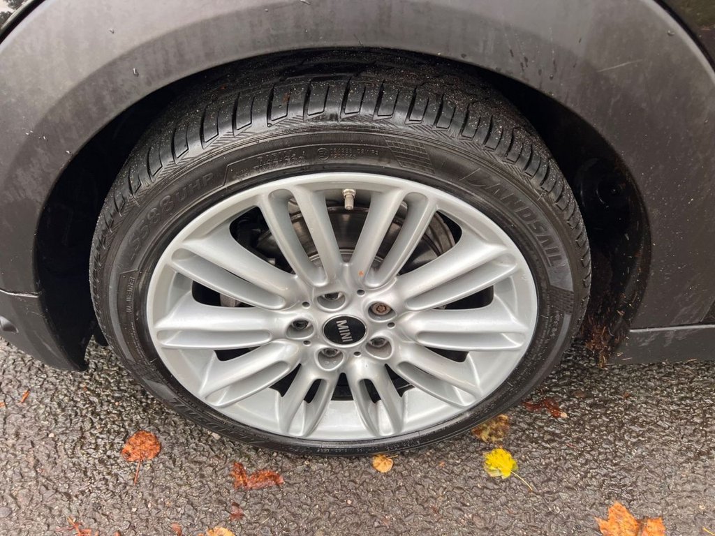 Used MINI Hatch 2018 for sale - 76454174: Photo 18